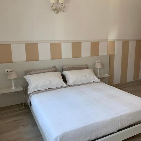 Roverbella B&B Nonna Teresa المظهر الخارجي الصورة